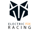 Electric Fox Racing
